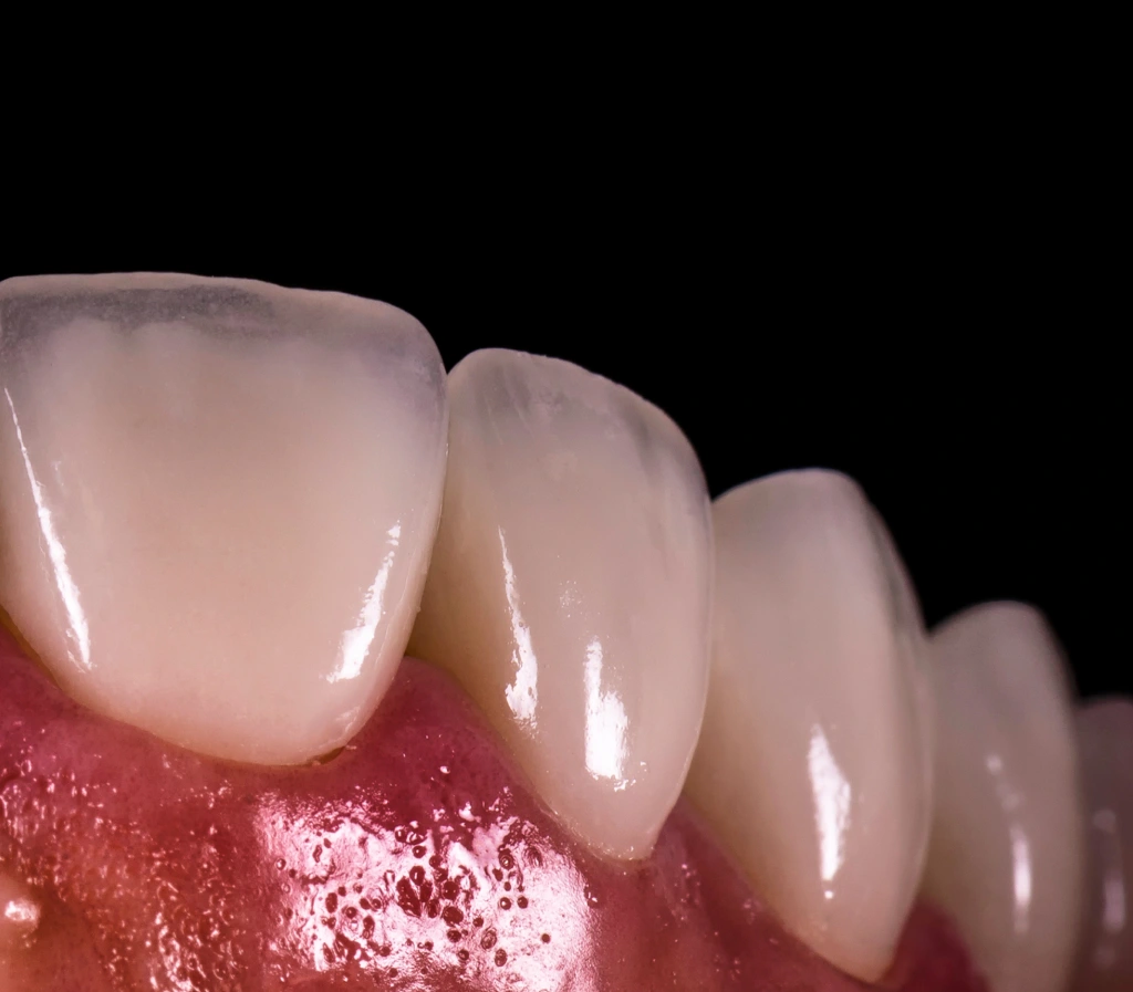 AdobeStock_271071430-1